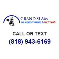Grand Slam Air Conditioning and Heating image 1